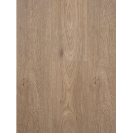 Dream Prolux Flooring PL8616